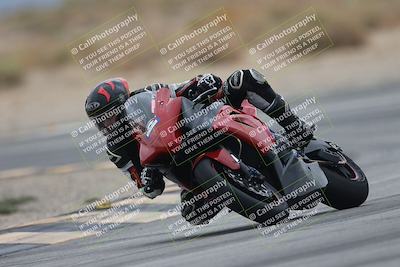 media/Sep-21-2025-Race Pace (Sun) [[98bf33ef95]]/Non Verified/5-Turn 16 (11am)/